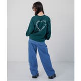 アソートロンT | F.O.Online Store | 詳細画像19