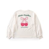 アソートロンT | F.O.Online Store | 詳細画像20