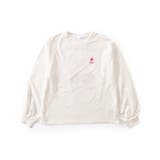 アソートロンT | F.O.Online Store | 詳細画像21