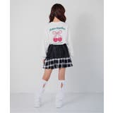 アソートロンT | F.O.Online Store | 詳細画像24