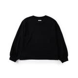 アソートロンT | F.O.Online Store | 詳細画像3