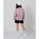アソートロンT | F.O.Online Store | 詳細画像30