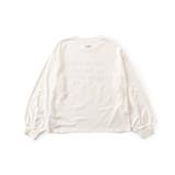 アソートロンT | F.O.Online Store | 詳細画像31