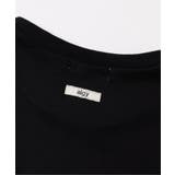 アソートロンT | F.O.Online Store | 詳細画像5