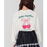 オフホワイト | アソートロンT | F.O.Online Store