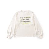 ホワイト | アソートロンT | F.O.Online Store