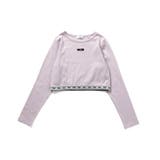 フライスロゴゴムロンT | F.O.Online Store | 詳細画像13 