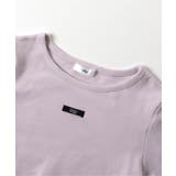 フライスロゴゴムロンT | F.O.Online Store | 詳細画像15 