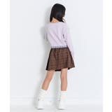 フライスロゴゴムロンT | F.O.Online Store | 詳細画像18 