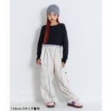 フライスロゴゴムロンT | F.O.Online Store | 詳細画像3 