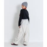 フライスロゴゴムロンT | F.O.Online Store | 詳細画像4 