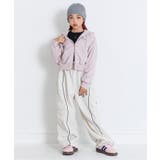 フライスロゴゴムロンT | F.O.Online Store | 詳細画像5 