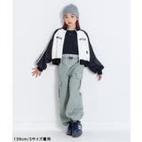 フライスロゴゴムロンT | F.O.Online Store | 詳細画像7 