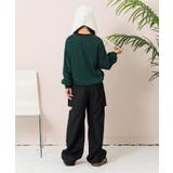 ネームタグロンT | F.O.Online Store | 詳細画像10 