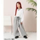 ネームタグロンT | F.O.Online Store | 詳細画像12 