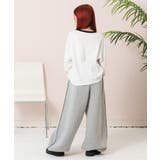 ネームタグロンT | F.O.Online Store | 詳細画像13 