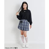 ネームタグロンT | F.O.Online Store | 詳細画像3 