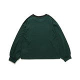 ネームタグロンT | F.O.Online Store | 詳細画像6 