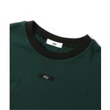 ネームタグロンT | F.O.Online Store | 詳細画像7 