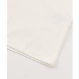 ラグランBIGロンT | F.O.Online Store | 詳細画像10 