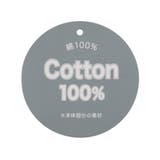 ラグランBIGロンT | F.O.Online Store | 詳細画像11 