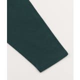 ラグランBIGロンT | F.O.Online Store | 詳細画像9 