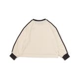 もちふわロンT | F.O.Online Store | 詳細画像15 