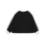 もちふわロンT | F.O.Online Store | 詳細画像2 