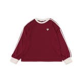 もちふわロンT | F.O.Online Store | 詳細画像3 