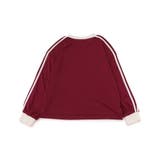 もちふわロンT | F.O.Online Store | 詳細画像4 