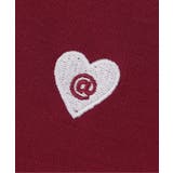 もちふわロンT | F.O.Online Store | 詳細画像6 