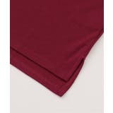 もちふわロンT | F.O.Online Store | 詳細画像9 
