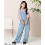シャーリング肩あきトップス | F.O.Online Store | 詳細画像18 