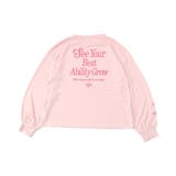 もちふわロンT | F.O.Online Store | 詳細画像15 