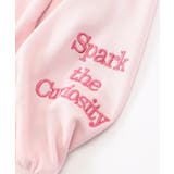もちふわロンT | F.O.Online Store | 詳細画像17 