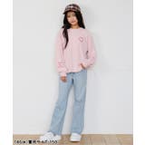 もちふわロンT | F.O.Online Store | 詳細画像19 