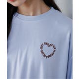 もちふわロンT | F.O.Online Store | 詳細画像23 