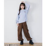 もちふわロンT | F.O.Online Store | 詳細画像25 