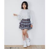 もちふわロンT | F.O.Online Store | 詳細画像9 