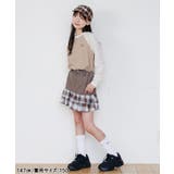 【puchily プチプラライン】バックナンバリングロンT | F.O.Online Store | 詳細画像4