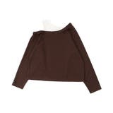 ワンショルロンT | F.O.Online Store | 詳細画像5