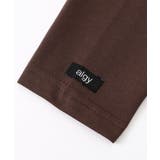 ワンショルロンT | F.O.Online Store | 詳細画像7
