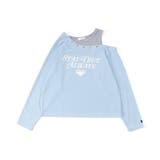ワンショルロンT | F.O.Online Store | 詳細画像8