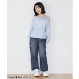ワンショルロンT | F.O.Online Store | 詳細画像9