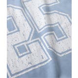 ナンバリングBIGT | F.O.Online Store | 詳細画像10