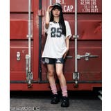 ナンバリングBIGT | F.O.Online Store | 詳細画像3