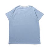 ナンバリングBIGT | F.O.Online Store | 詳細画像7