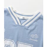 ナンバリングBIGT | F.O.Online Store | 詳細画像8