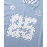 ナンバリングBIGT | F.O.Online Store | 詳細画像9