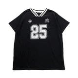 ブラック | ナンバリングBIGT | F.O.Online Store